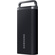 Samsung 4TB T5 EVO USB 3.2 Gen 1 Portable SSD