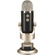 Blue Yeti Pro USB & XLR Microphone