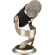 Blue Yeti Pro USB & XLR Microphone