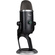 Blue Yeti X USB Microphone (Dark Grey)