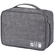 Ulanzi 2803 Multi-Functional Storage Bag
