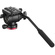Ulanzi Ombra XIANG Aluminium Travel Tripod with Fluid Head