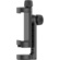 Ulanzi Ombra XIANG Aluminium Travel Tripod with Fluid Head
