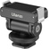 Ulanzi Cold Shoe Mount Adapter for DJI Osmo Action 3/4 & Pocket 3