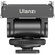 Ulanzi Cold Shoe Mount Adapter for DJI Osmo Action 3/4 & Pocket 3/4