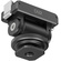 Ulanzi Cold Shoe Mount Adapter for DJI Osmo Action 3/4 & Pocket 3/4