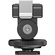 Ulanzi Cold Shoe Mount Adapter for DJI Osmo Action 3/4 & Pocket 3/4