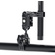 Ulanzi Super Clamps with Dual Ball Head Magic Arm