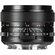 7Artisans 35mm f/1.4 Mark III Lens for EOS R (Black)