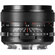 7Artisans 35mm f/1.4 Mark III Lens for Nikon Z (Black)