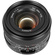 7Artisans 35mm f/1.4 Mark III Lens for Nikon Z (Black)
