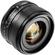 7Artisans 35mm f/1.4 Mark III Lens for Nikon Z (Black)