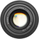 7Artisans 35mm f/1.4 Mark III Lens for Nikon Z (Black)