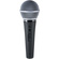 Shure SM48S Vocal Cardioid Microphone