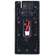 SWIT KA-C10E Battery Plate for LC-D421