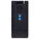 SWIT KA-C10U Battery Plate for LC-D421