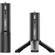Ulanzi BG-4 5000mAh Power Handgrip with Mini Tripod