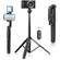 Ulanzi SK-03 3-in-1 Tripod/Selfie Stick