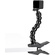 Ulanzi Go-Quick II Gooseneck Stand with Desk Clamp