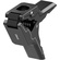 Ulanzi Go-Quick II Gooseneck Stand with Desk Clamp