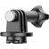 Ulanzi Go-Quick II Gooseneck Stand with Desk Clamp