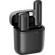 Ulanzi J11 Wireless Lavalier Microphone System for Smartphones (Lightning)