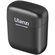 Ulanzi J11 Wireless Lavalier Microphone System for Smartphones (Lightning)