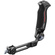 SmallRig 3028C Sling Handle for DJI RS 2, RSC 2, RS 3, RS 3 Pro, RS 3 Mini, RS 4 & RS 4 Pro