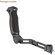 SmallRig 3028C Sling Handle for DJI RS 2, RSC 2, RS 3, RS 3 Pro, RS 3 Mini, RS 4 & RS 4 Pro
