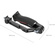 SmallRig 3028C Sling Handle for DJI RS 2, RSC 2, RS 3, RS 3 Pro, RS 3 Mini, RS 4 & RS 4 Pro