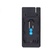 SWIT KA-C10E Battery Plate for LC-D421