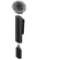 Ulanzi WM-10 Clip-On Wireless Microphone for Smartphone/Tablet (Lightning)