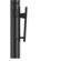 Ulanzi WM-10 Clip-On Wireless Microphone for Smartphone/Tablet (Lightning)