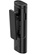 Ulanzi WM-10 Clip-On Wireless Microphone for Smartphone/Tablet (Lightning)