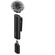 Ulanzi WM-10 Clip-On Wireless Microphone for Smartphone/Tablet (Lightning)