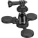 Ulanzi GO-001 Magnetic Mount for Action Cameras