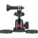 Ulanzi GO-001 Magnetic Mount for Action Cameras