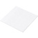 Ulanzi Microfibre Cleaning Cloth (9 x 9")