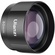 Ulanzi CL-006 60mm Telephoto Lens