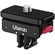 Ulanzi Magnetic Quick Release Mount for Insta360 Ace & Ace Pro