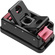 Ulanzi Magnetic Quick Release Mount for Insta360 Ace & Ace Pro