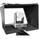 Ikan Professional V2 19" High-Bright PTZ-Compatible Teleprompter