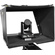 Ikan Professional V2 19" High-Bright PTZ-Compatible Teleprompter