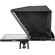 Ikan Professional V2 19" High-Bright PTZ-Compatible Teleprompter