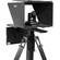 Ikan Professional V2 19" High-Bright PTZ Teleprompter with Widescreen Tally Talent Monitor