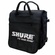 Shure MRB Record Bag / Brief Case
