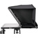 Ikan Professional V2 19" High-Bright PTZ Teleprompter with Widescreen Tally Talent Monitor