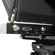 Ikan Professional V2 19" SDI High-Bright PTZ-Compatible Teleprompter