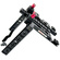 Zacuto Canon C400 Cage