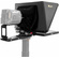 Ikan Professional V2 19" SDI Teleprompter with Travel Kit